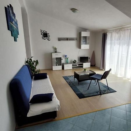 Apartments Julija Хвар Экстерьер фото